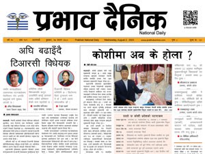 साउन १७