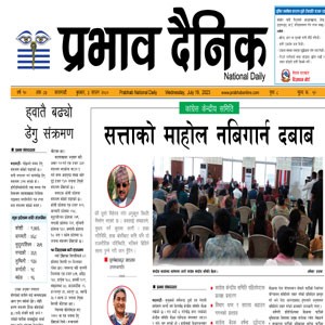 साउन ३