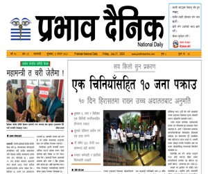 साउन ५