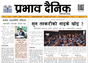 साउन ११
