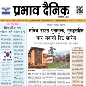 साउन ६