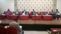 स्नो रिभर्स लिमिटेडको पाँचौं वार्षिक साधारण सभा सम्पन्न, १० प्रतिशत बोनस सेयर वितरण