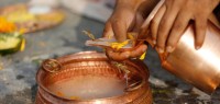 आज सोह्र श्राद्धको अन्तिम तिथि, भाेलिदेखि बडादसैं सुरू