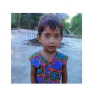 रौतहटमा हराएका तीन वर्षीय बालक मृत फेला