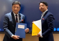 सिद्धार्थ बैंकका ग्राहकहरुलाई द सोल्टी होटेल्स् एन्ड रिसोर्टमा छुट