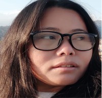 नेपाली राजनीति र महिला सहभागिताको सवाल