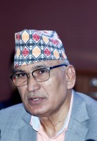 ‘लोकप्रियताभन्दा अर्थतन्त्रलाई चलायमान बनाउन बजेट केन्द्रित छ’