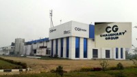 जेनजी सहिदका परिवारलाई चौधरी ग्रुपले रोजगारी दिने