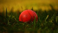 ‘केपी ओली कप राष्ट्रिय टि–ट्वान्टी’ क्रिकेट प्रतियोगिता मंसिरको पहिलो साता