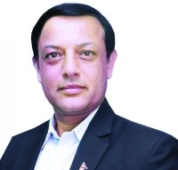 नवनिर्वाचित उम्मेदवार तथा पार्टीका शुभचिन्तकलाई विजय र्‍याली ननिकाल्न रास्वपाको आग्रह