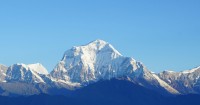 हिमालबाट ७७ करोड रोयल्टी सङ्कलन