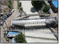 कर्णालीको विकासमा नयाँ आधार तयार गर्दै  डोल्पाको जगदुल्ला जलविद्युत आयोजना