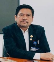 हण्टा भाइरस संक्रमण र विपद्को जोखिम