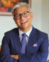 नुन र मुटुरोगको सम्बन्ध 