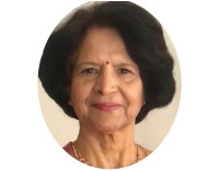 दुई महिनामा मानसिक स्वास्थ्य र स्वास्थ्य बिमा सुधारमा उल्लेख प्रगति भएको छ : स्वास्थ्यमन्त्री