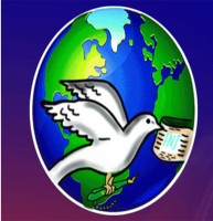 पत्रकार महासंघमा विवाद, बैठक पनि स्थगित 