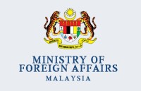 सीमित म्यानपावर कम्पनीले मात्रै कामदार पठाउन पाउने गरी तोकियो मापदण्ड 