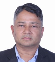 वैकल्पिक राजनीतिको परीक्षाः एकता, एजेण्डा र आत्मसम्मान