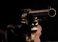 ओडिसामा गोली हानाहान, शीर्ष कमाण्डरसहित छ जना नक्सालवादी विद्रोहीको मृत्यु