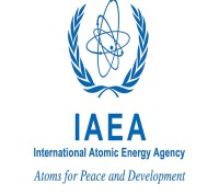 उत्तर कोरियाको आणविक क्षमता तीव्र वृद्धिः आइएइए