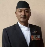  सांस्कृतिक समानताले सुदृढ नेपाल–नेपाल भारत सम्बन्ध