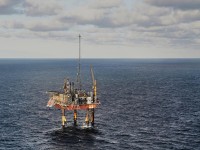 सीमापार कार्बन भण्डारणमा मलेसिया-जापान सहकार्य