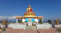 पर्यटकको पर्खाइमा मण्डनको रमणीय कोटथुम्का