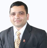 के एआईले जागिर खाइदिन्छ ?