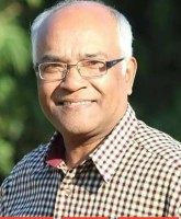 पाली भाषाको प्राचीनता र व्यापकता