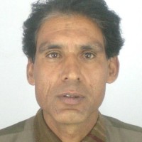 राष्ट्रिय एकता र मेलमिलाप नीति सान्दर्भिकता 