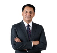 मुक्तिनाथ विकास बैंकको प्रमुख कार्यकारी अधिकृतमा तारा मानन्धरबाट पदभार ग्रहण 