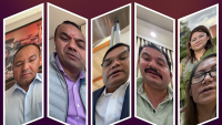 एनआरएनएको सदस्यता लिने अन्तिम दिन आज 