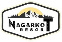 नगरकोट रिसोर्ट लिमिटेडले ल्याउँदै आइपीओ, धितोपत्र बोर्डसँग माग्यो अनुमति