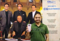 नथिङ फोर ए नेपाली बजारमा, शुरुवाती ग्राहकलाई निःशुल्क बड्स टु ए प्लस