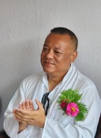 राप्रपाले प्राइमरी इलेक्सनबाट उम्मेदवार छनौट गर्दै , छ जनाकाे नाम सिफारिस