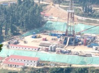 पेट्रोल तथा डिजेलको नयाँ मुल्यदर लागू 