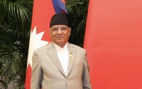 डिजिटल नेपाल बनाउने प्रधानमन्त्री दाहालको सपना 
