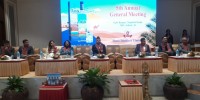 श्री डिस्टिलरीले आइपिओ निष्कासन गर्ने, खुद नाफा ९३७ प्रतिशतले बढ्यो