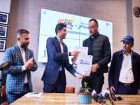 एनपीएलको ‘टु ह्विलर पार्टनर’ पल्सर