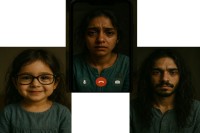 हुम्लाकी सिताकाे परदेशी कथा: मानसिक तनावकाे शिकार