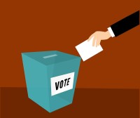 नाम दर्ता गराउन मतदाता उत्साहित