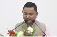  मधेश प्रदेशको बजेट,नयाँ सवारी साधन खरिदमा रोक