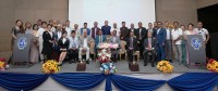  एएनओ गठन :२७ देशमा बसोबास गर्ने नेपालीभाषीको सहभागी