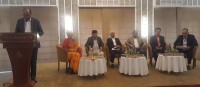 आशुतोष इनर्जीको नवौँ वार्षिक साधारण सभा सम्पन्न