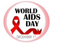 सन्दर्भ एचआइभी एड्स दिवस : एचआईभी एड्सको त्रास : पर्यटनको दिगोपनामा ह्रास