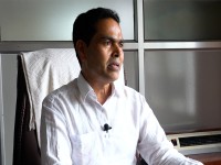 ‘युएईले भिसा बन्द गरेको अस्थायी हो, आत्तिनु पर्दैन’