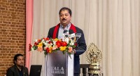 व्यवसायमैत्री कानुन निर्माणमा निजी क्षेत्रको सहभागितामा जोड