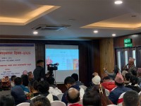 मातृभाषा उल्था गर्न अनुवादक चाहियाे