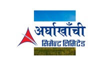 अर्घाखाँची सिमेन्टलाई दुई लाख बढी जरिवानामा