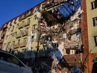 युद्धविरामअघि ओडिसामा घातक हमला